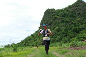 BIB: 5574
                            <button type="button" onclick="openModal(4257407)" class="btn btn-primary btn-sm float-right btn-popup" data-toggle="modal" data-target=".modal-high-quality">
                        <i class="fas fa-shopping-cart"></i> Add to Cart
                    </button>
                                            <button type="button" onclick="isThisMe(4257407, true)" class="btn btn-success btn-sm float-right btn-popup btn-isme hidden" data-toggle="tooltip" data-placement="bottom" title="นี่คือรูปของคุณใช่ไหม คลิกที่นี่เพื่อเอาเข้าอัลบั้ม">
                        <i class="fas fa-plus"></i> Add to album
                    </button>
                    <button type="button" onclick="isThisMe(4257407, false)" class="btn btn-warning btn-sm float-right btn-popup btn-isnotme hidden">
                        <i class="fas fa-ban"></i> Remove from album
                    </button>